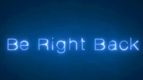 Sonya online show from 03-05-25, 09:16