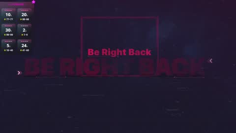 Sonya    online show from 12-20-24, 03:42