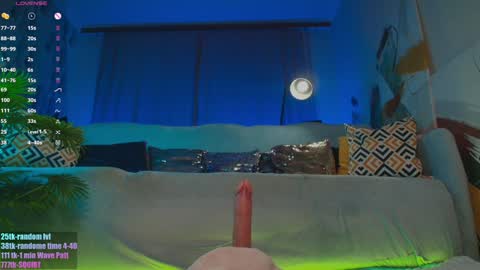 Snapshot of sonya_keller chatting on 11-04-25, 11:15 Sonya online show from 11-04-25, 11:15