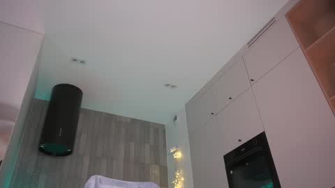 Snapshot of sonya_kelsey chatting on 01-26-25, 04:20 Sofia  online show from 01-26-25, 04:20