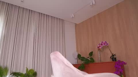 Sofia  online show from 06-09-26, 11:55