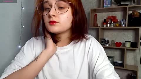 Sonya  online show from 02-28-25, 11:23