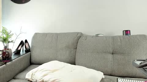   FREE tg chanel online show from 02-05-25, 11:39