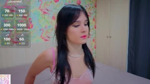 Snapshot of sonya_silky chatting on 05-11-26, 10:18 Sonya online show from 05-11-26, 10:18