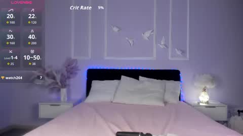 Snapshot of sonya_silky chatting on 06-20-26, 11:35 Sonya online show from 06-20-26, 11:35