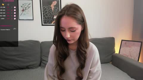 Sonya online show from 03-12-26, 02:12