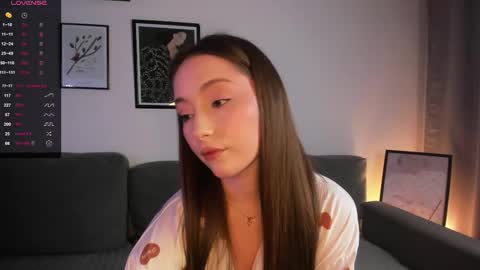 Sonya online show from 03-13-26, 02:12