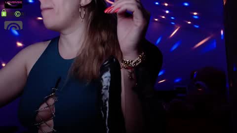 Sonia online show from 12-28-24, 07:44