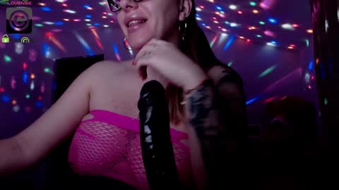 Sonia online show from 01-07-25, 04:08