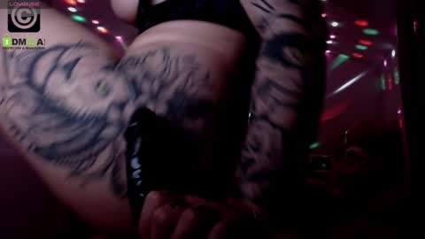 Sonia online show from 01-11-25, 05:20