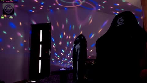 Sonia online show from 01-19-25, 11:01