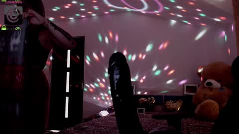 Sonia online show from 01-23-25, 11:37