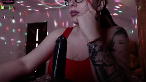 Sonia online show from 01-29-25, 11:41