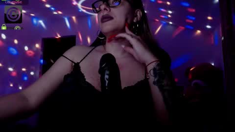 Sonia online show from 02-09-25, 08:24