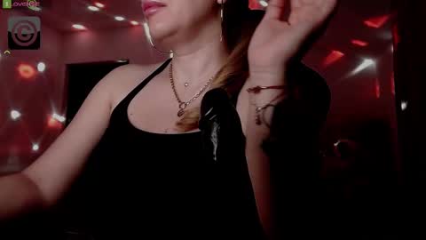 Sonia online show from 02-26-25, 05:09