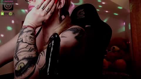 Sonia online show from 02-26-25, 11:20