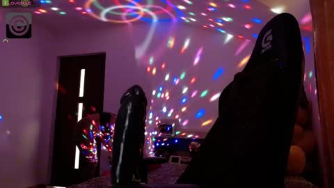 Sonia online show from 03-07-25, 07:41