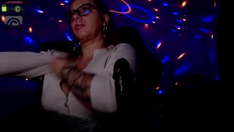 Sonia online show from 01-11-26, 06:57