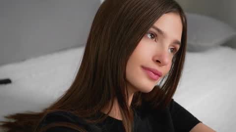 Snapshot of sonyaericsson chatting on 11-25-25, 09:42 Eva 3 online show from 11-25-25, 09:42