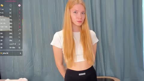 Sofia online show from 05-14-26, 07:04