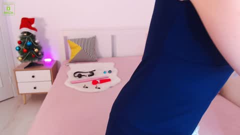 Sonya Lime online show from 12-02-24, 07:25