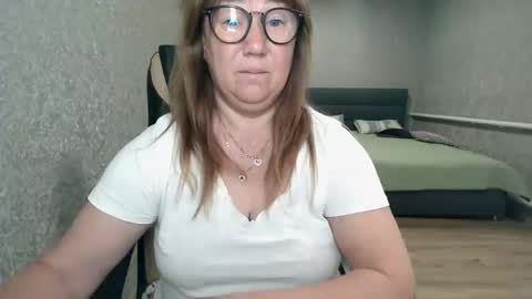 Snapshot of sonyanightt chatting on 04-27-26, 06:55 SonyaNightt online show from 04-27-26, 06:55