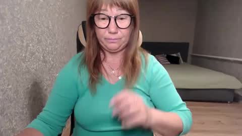 Snapshot of sonyanightt chatting on 05-01-26, 01:43 SonyaNightt online show from 05-01-26, 01:43