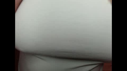 Snapshot of sonyanightt chatting on 05-13-26, 02:36 SonyaNightt online show from 05-13-26, 02:36