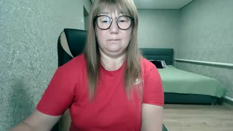 Snapshot of sonyanightt chatting on 05-18-26, 01:13 SonyaNightt online show from 05-18-26, 01:13