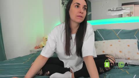 SonyaParadise online show from 03-12-25, 07:46