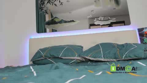 SonyaParadise online show from 10-03-25, 11:29