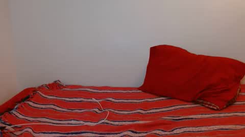 SonyaSays online show from 11-06-25, 09:26