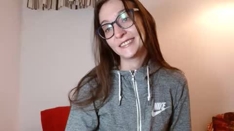 SonyaSays online show from 11-15-25, 01:03