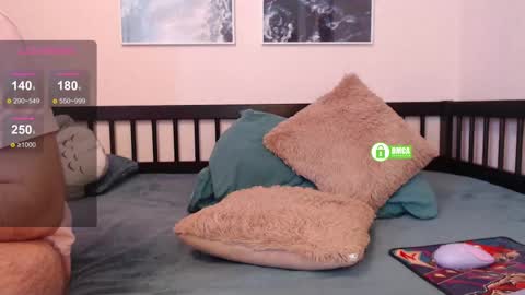 sonyavlad online show from 03-10-25, 06:05