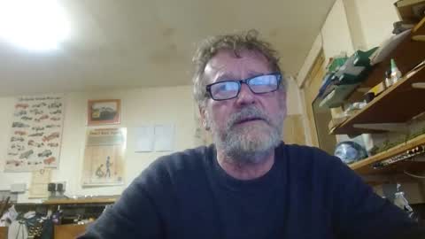 Snapshot of soo_ chatting on 12-10-24, 02:16 zip online show from 12-10-24, 02:16