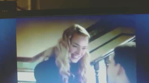 Snapshot of soo_ chatting on 01-10-25, 04:33 zip online show from 01-10-25, 04:33