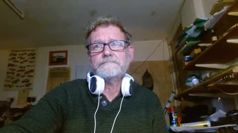 Snapshot of soo_ chatting on 03-03-25, 02:04 zip online show from 03-03-25, 02:04