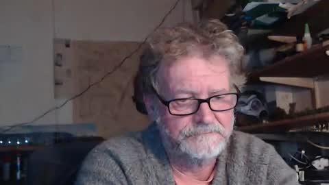 Snapshot of soo_ chatting on 11-29-25, 01:41 zip online show from 11-29-25, 01:41