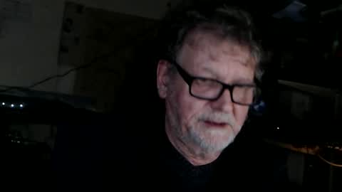 Snapshot of soo_ chatting on 03-16-26, 01:44 zip online show from 03-16-26, 01:44