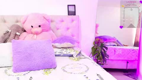 sofi online show from 10-28-25, 08:55