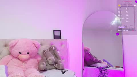 sofi online show from 12-18-25, 09:54