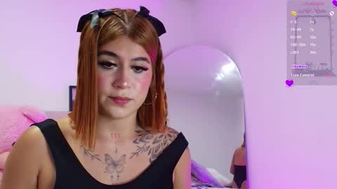 sofi online show from 12-19-25, 10:06