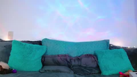 Snapshot of soofy__ chatting on 12-04-24, 05:49 soofy online show from 12-04-24, 05:49