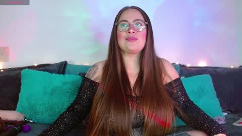 Snapshot of soofy__ chatting on 02-05-25, 02:51 soofy online show from 02-05-25, 02:51