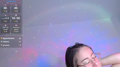 Snapshot of soofy__ chatting on 10-04-25, 04:10 soofy online show from 10-04-25, 04:10