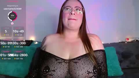 Snapshot of soofy__ chatting on 11-26-25, 02:34 soofy online show from 11-26-25, 02:34