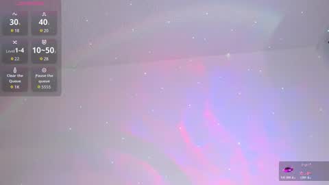 soofy online show from 12-23-25, 04:32