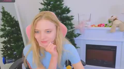 Litta online show from 12-11-24, 09:34