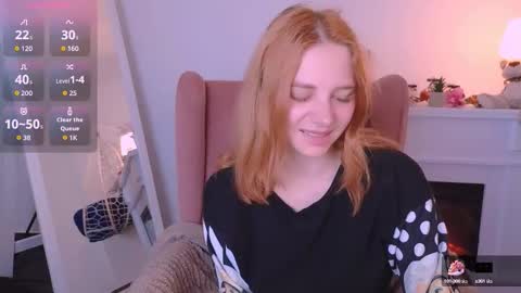 Litta online show from 09-18-25, 09:28