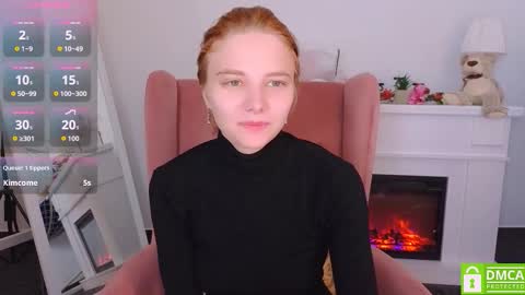 Litta online show from 09-23-25, 09:18